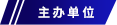 组 3 拷贝 5.png