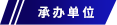 组 3 拷贝 4.png